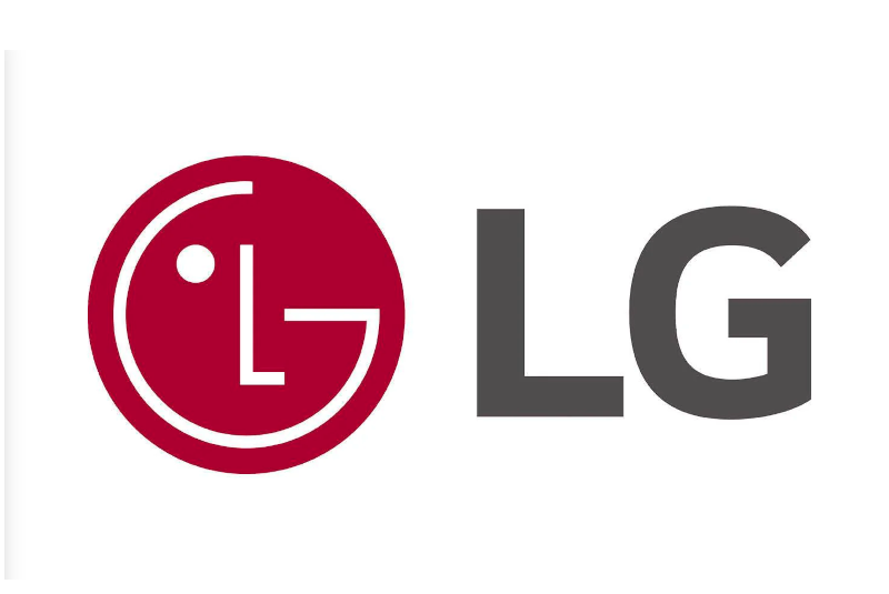 Essential Tips for LG Washer Repair in Laguna Beach, CA