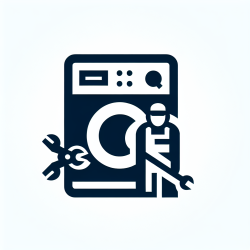 LagunaTide Appliance Repair advantage-icon-1