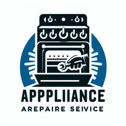 LagunaTide Appliance Repair advantage-icon-4